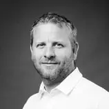 Einar Viðar Finnsson